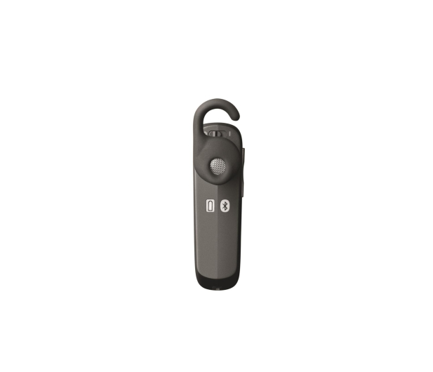 Jabra Talk 6h/2 tel - 248548 - zdjęcie 2
